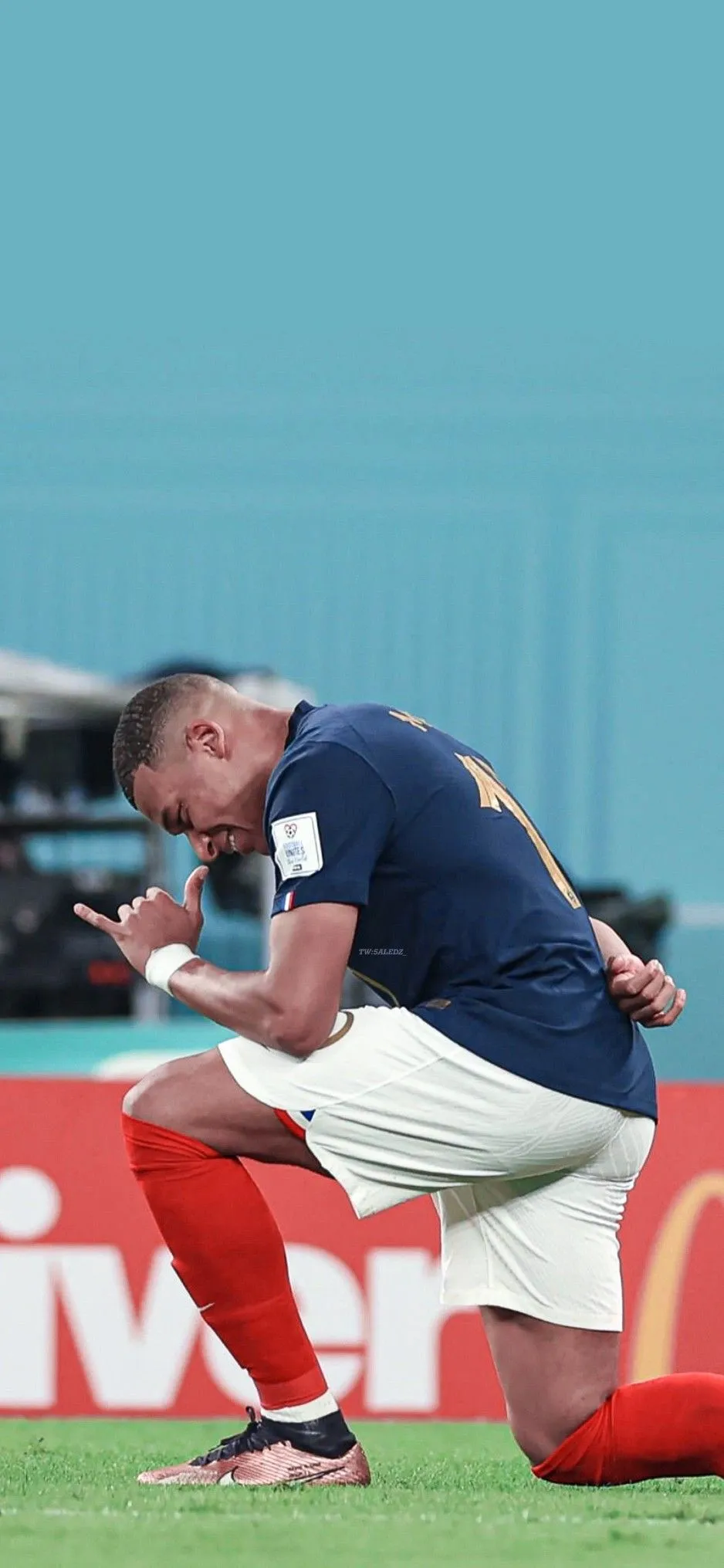 Kumpulan Foto Mbappe Keren Terbagus dan Terlengkap 25 Foto Mbappe