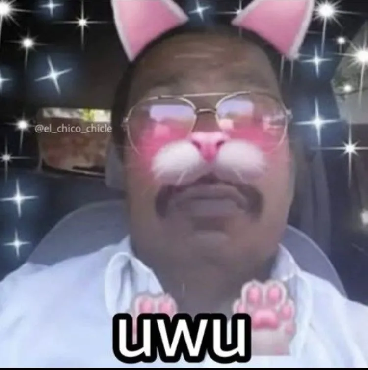 Kumpulan Foto Wibu Paling Gokil dan Kocak Terlengkap 7 Foto Wibu