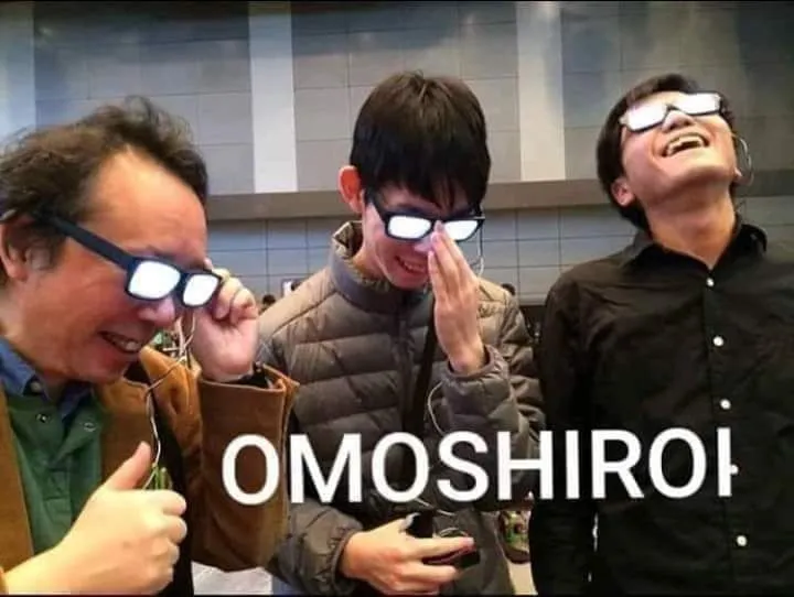 Kumpulan Foto Wibu Paling Gokil dan Kocak Terlengkap 30 Foto Wibu