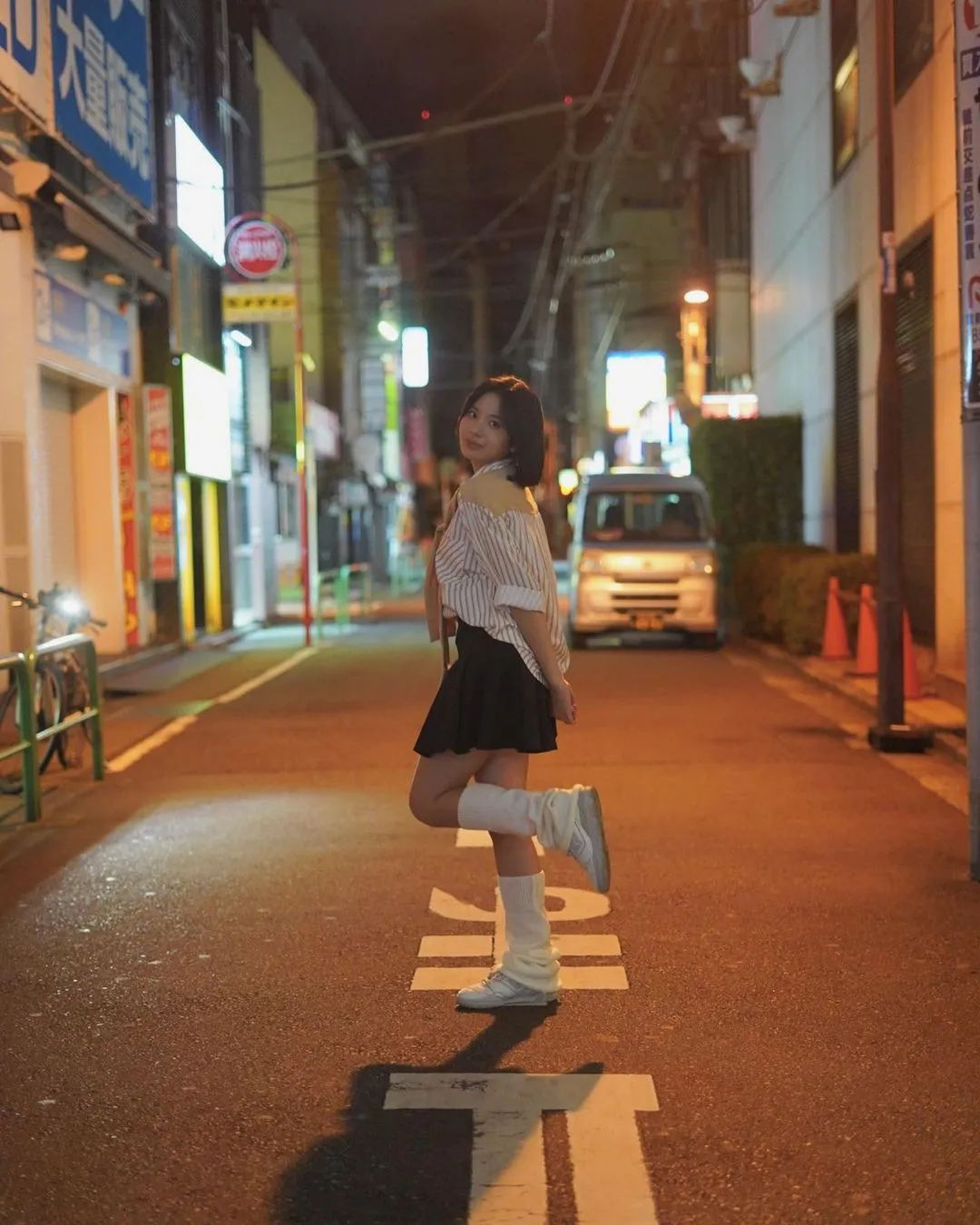 Kumpulan Foto Zee Jkt48 Paling Cantik dan Terlengkap 9 Foto Zee Jkt48