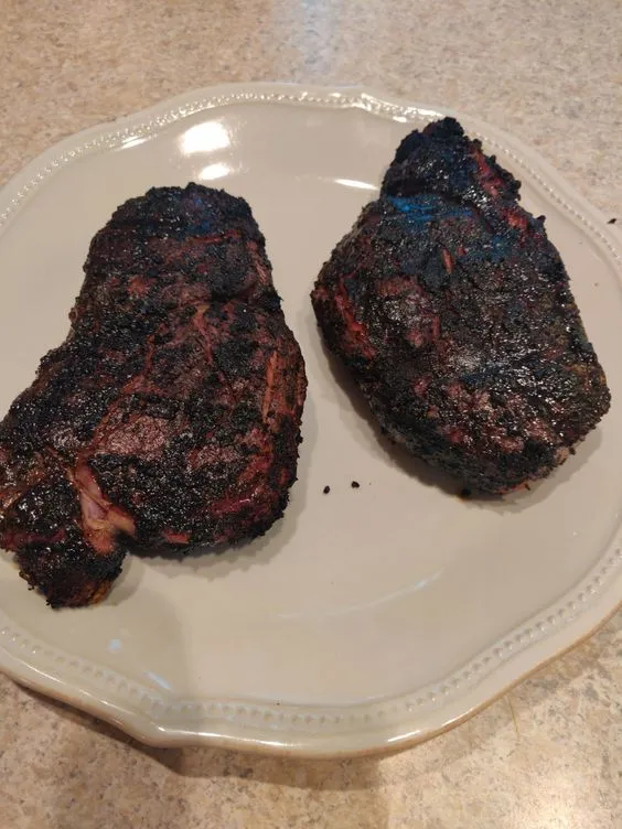 Kumpulan Gambar Ayam Bakar Terbagus dan Terlengkap 17 Gambar Ayam Bakar