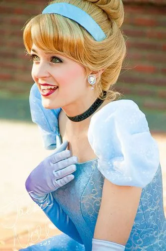 Kumpulan Gambar Cinderella Terbagus dan Terlengkap 15 Gambar Cinderella