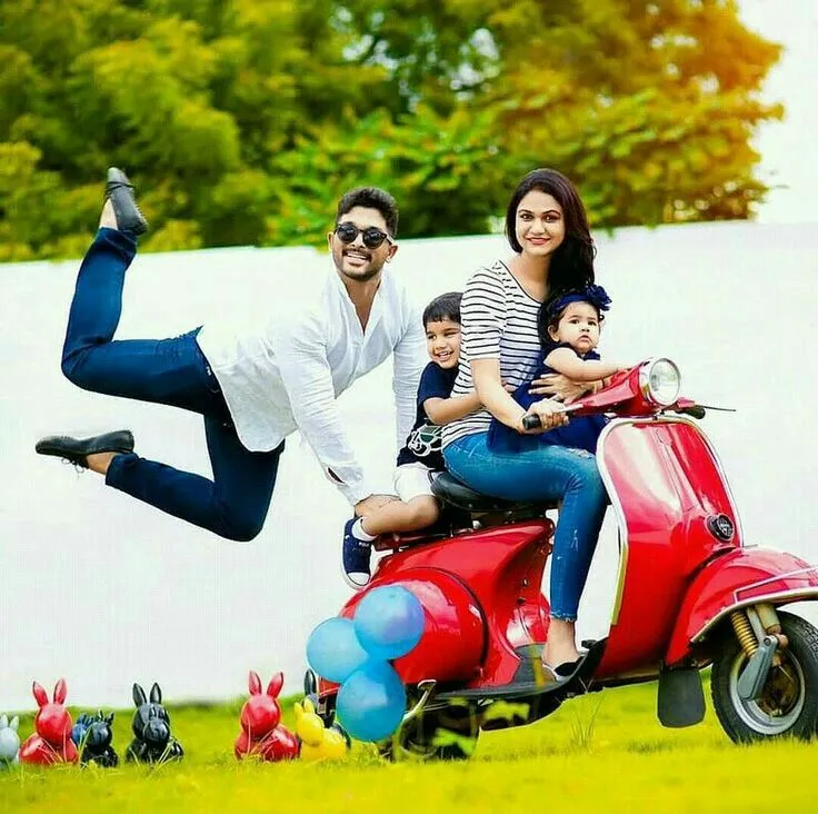 Kumpulan Gambar Keluarga Bahagia Terbagus dan Terlengkap 31 Gambar Keluarga Bahagia
