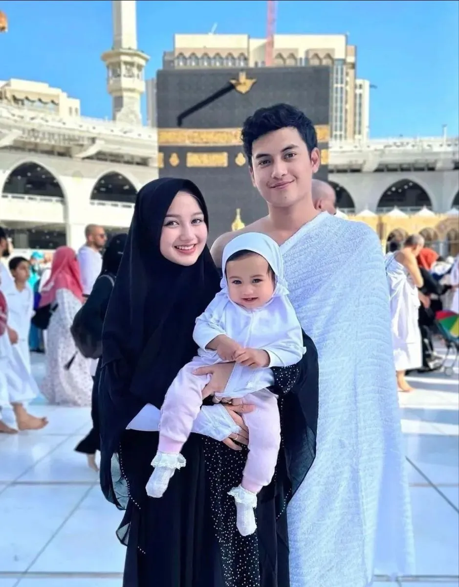 Kumpulan Gambar Keluarga Bahagia Terbagus dan Terlengkap 29 Gambar Keluarga Bahagia