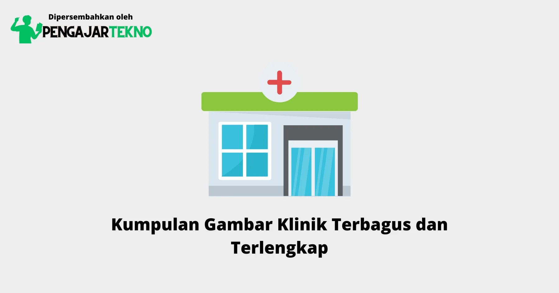 Gambar Klinik