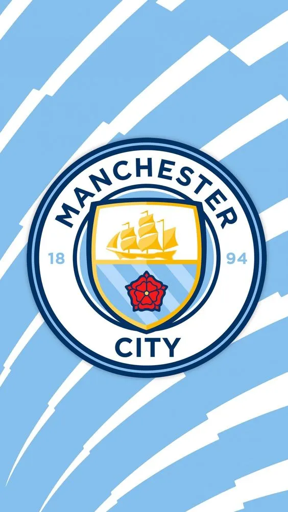 Kumpulan Gambar Manchester City Keren Terbagus dan Terlengkap 12 Gambar Manchester City
