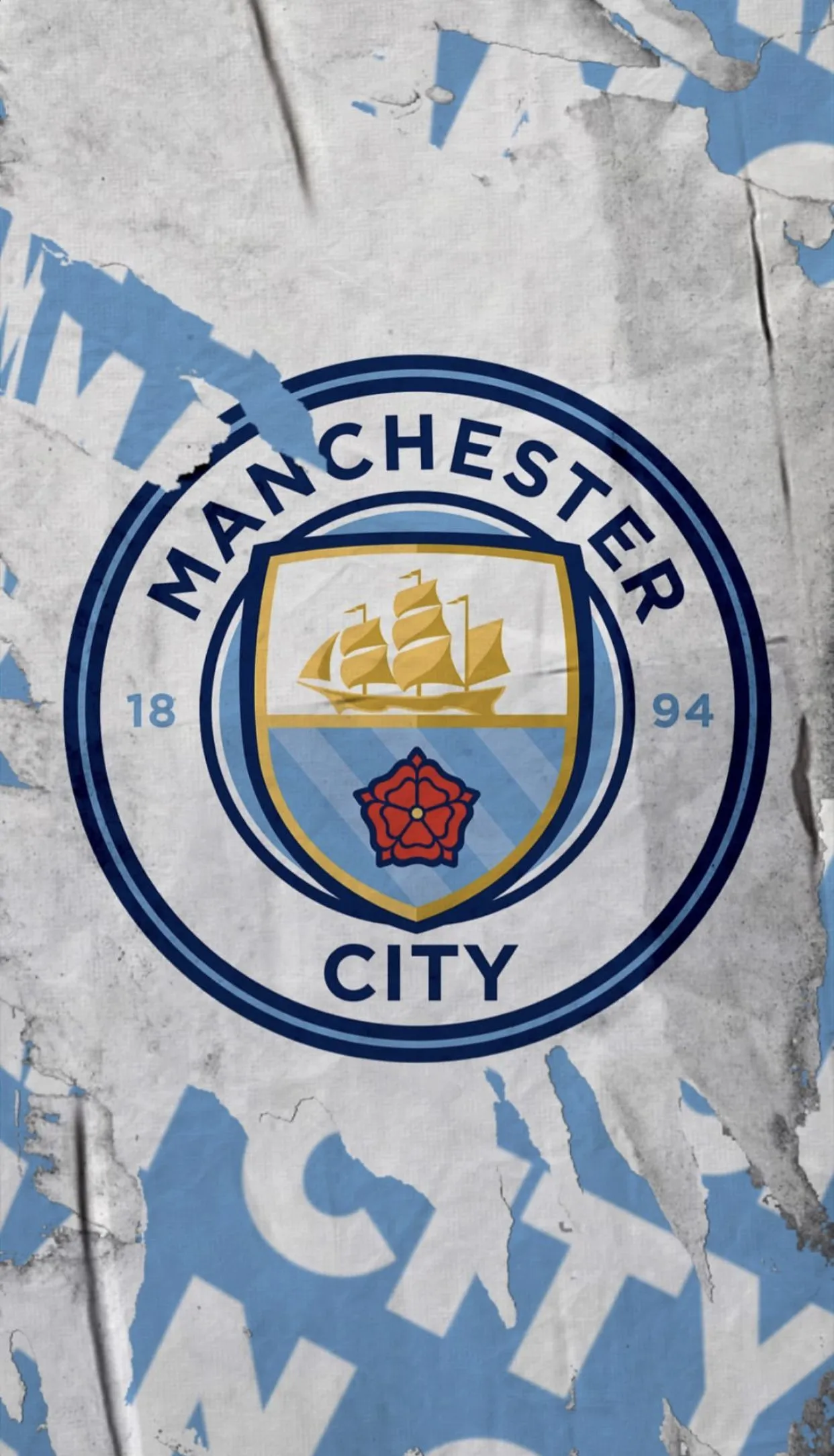 Kumpulan Gambar Manchester City Keren Terbagus dan Terlengkap 21 Gambar Manchester City