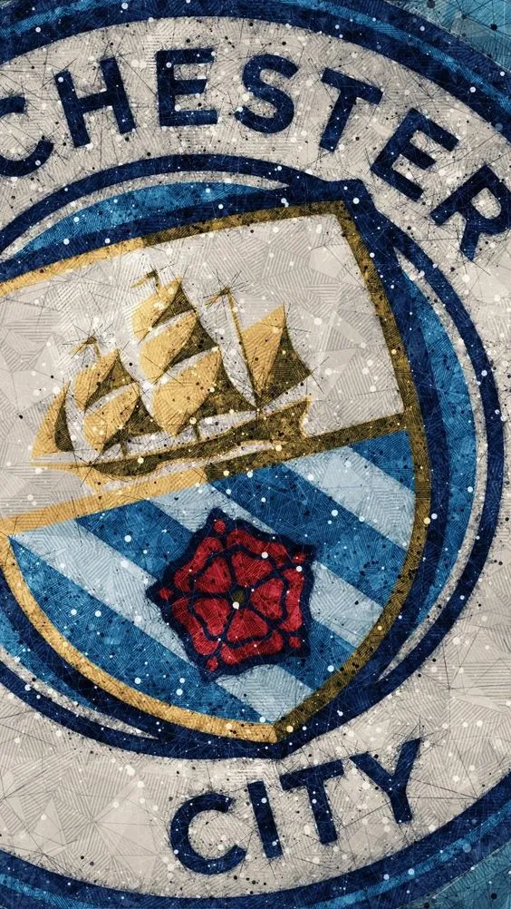 Kumpulan Gambar Manchester City Keren Terbagus dan Terlengkap 24 Gambar Manchester City