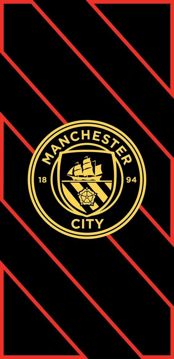 Kumpulan Gambar Manchester City Keren Terbagus dan Terlengkap 29 Gambar Manchester City