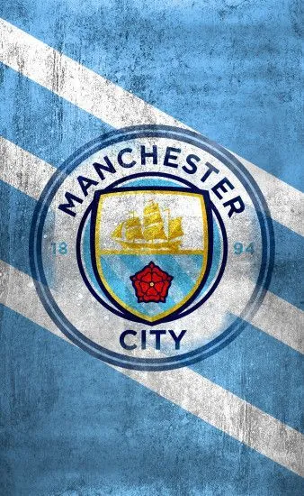 Kumpulan Gambar Manchester City Keren Terbagus dan Terlengkap 7 Gambar Manchester City