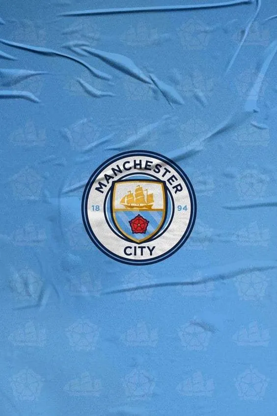 Kumpulan Gambar Manchester City Keren Terbagus dan Terlengkap 8 Gambar Manchester City