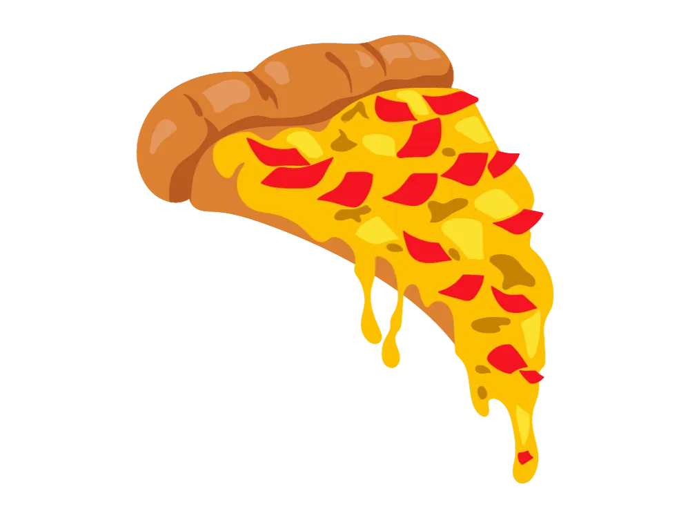 Kumpulan Gambar Pizza Nikmat Terbagus dan Terlengkap 6 Gambar Pizza