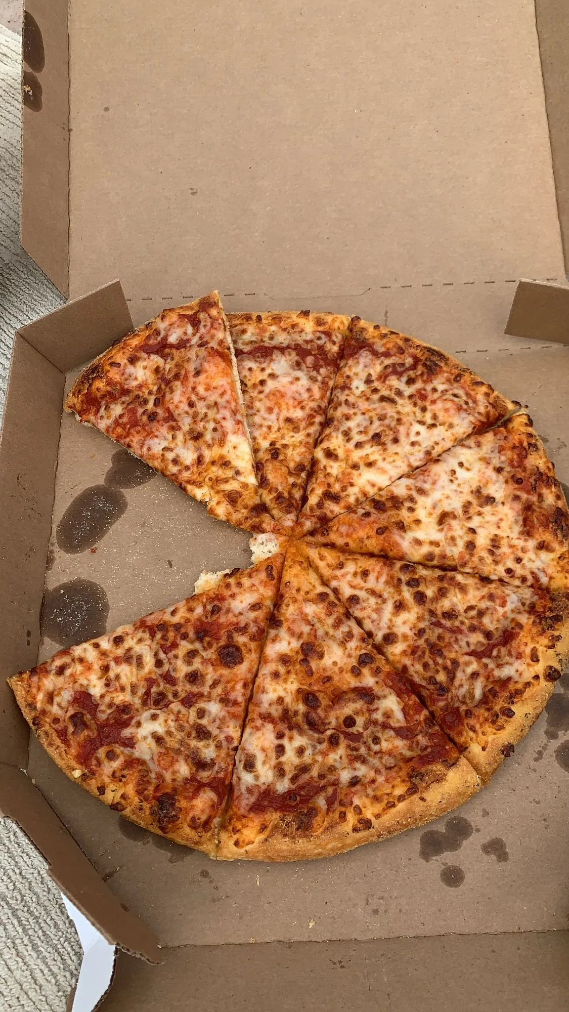 Kumpulan Gambar Pizza Nikmat Terbagus dan Terlengkap 21 Gambar Pizza