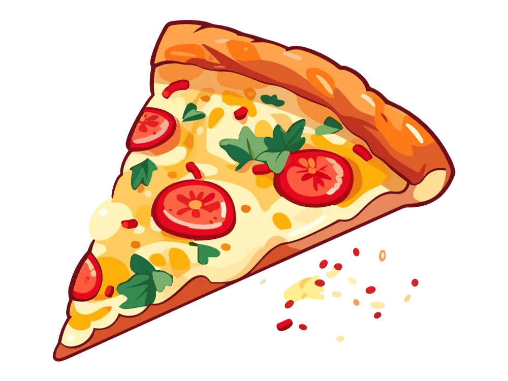 Kumpulan Gambar Pizza Nikmat Terbagus dan Terlengkap 4 Gambar Pizza