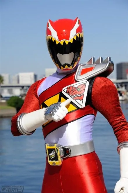 Kumpulan Gambar Power Rangers Keren Terbagus dan Terlengkap 30 Gambar Power Rangers