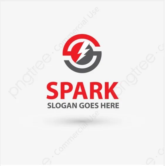 Kumpulan Logo Elektronik Keren Terbagus dan Terlengkap 31 Logo Elektronik