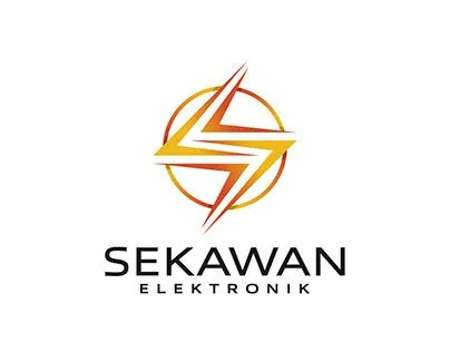 Kumpulan Logo Elektronik Keren Terbagus dan Terlengkap 17 Logo Elektronik