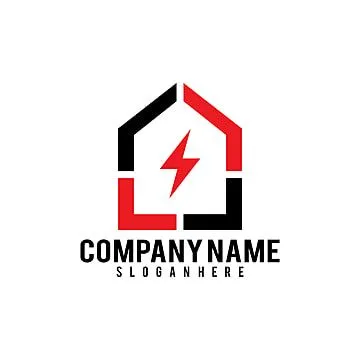 Kumpulan Logo Elektronik Keren Terbagus dan Terlengkap 13 Logo Elektronik