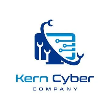 Kumpulan Logo Elektronik Keren Terbagus dan Terlengkap 10 Logo Elektronik