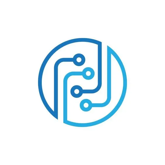 Kumpulan Logo Elektronik Keren Terbagus dan Terlengkap 8 Logo Elektronik