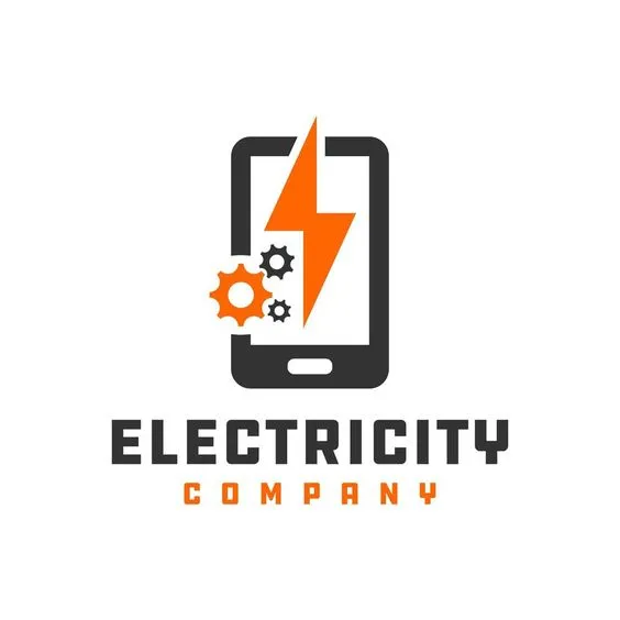 Kumpulan Logo Elektronik Keren Terbagus dan Terlengkap 29 Logo Elektronik