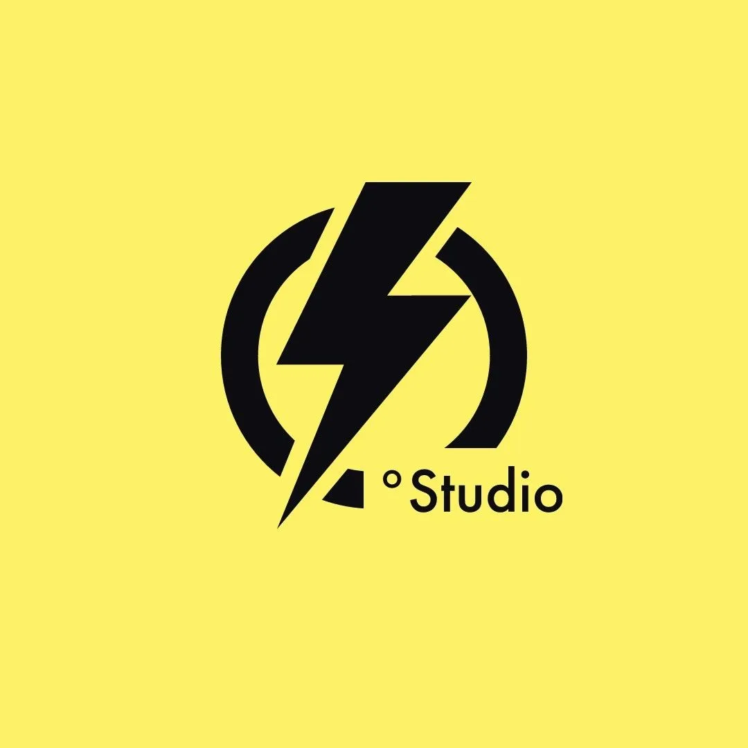 Kumpulan Logo Elektronik Keren Terbagus dan Terlengkap 2 Logo Elektronik