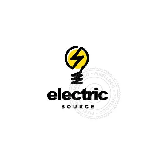 Kumpulan Logo Elektronik Keren Terbagus dan Terlengkap 28 Logo Elektronik