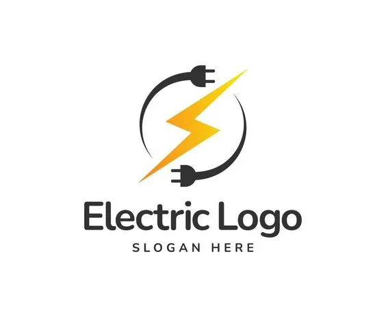 Kumpulan Logo Elektronik Keren Terbagus dan Terlengkap 25 Logo Elektronik