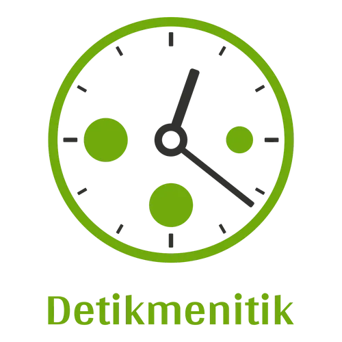 Kumpulan Logo Jam Keren Terbagus dan Terlengkap 29 Logo Jam