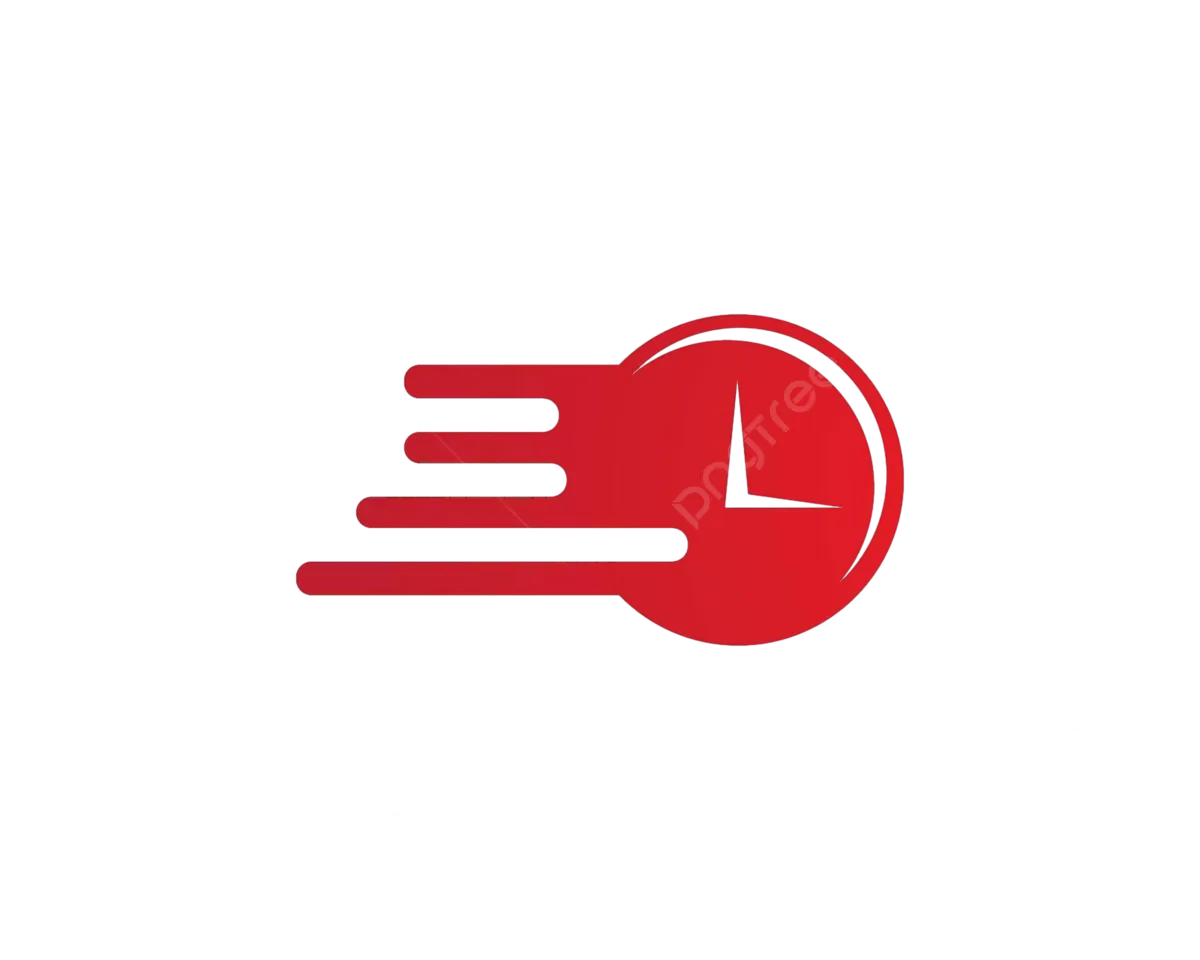 Kumpulan Logo Jam Keren Terbagus dan Terlengkap 7 Logo Jam