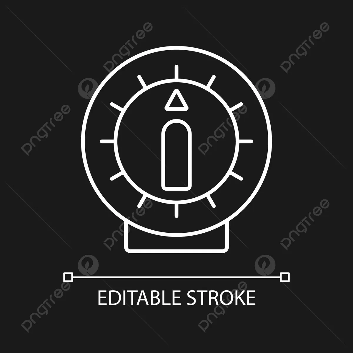 Kumpulan Logo Jam Keren Terbagus dan Terlengkap 2 Logo Jam