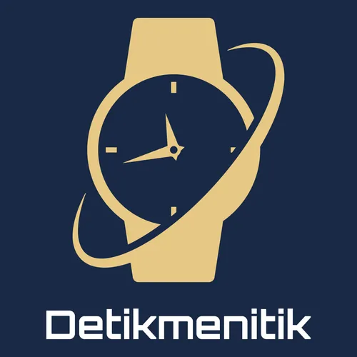 Kumpulan Logo Jam Keren Terbagus dan Terlengkap 28 Logo Jam