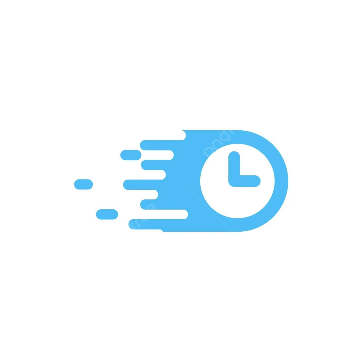 Kumpulan Logo Jam Keren Terbagus dan Terlengkap 25 Logo Jam