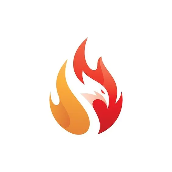 Kumpulan Logo Naga Keren Terbagus dan Terlengkap 16 Logo Naga