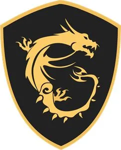 Kumpulan Logo Naga Keren Terbagus dan Terlengkap 26 Logo Naga