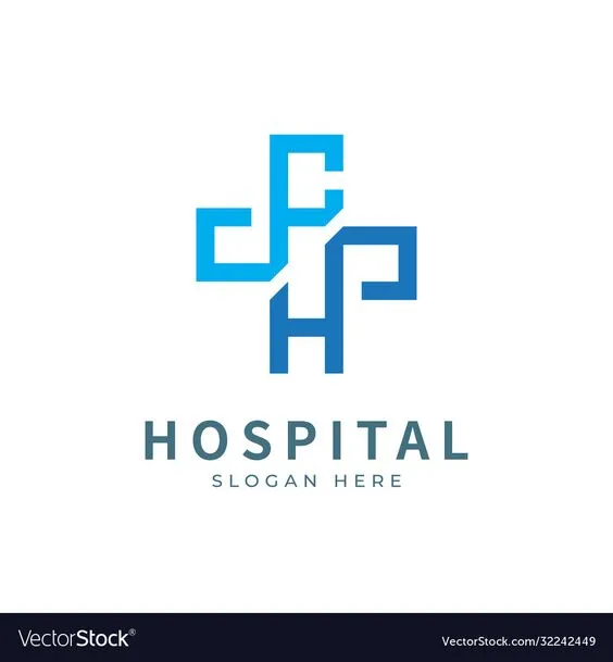 Kumpulan Logo Rumah Sakit Terbagus dan Terlengkap 30 Logo Rumah Sakit