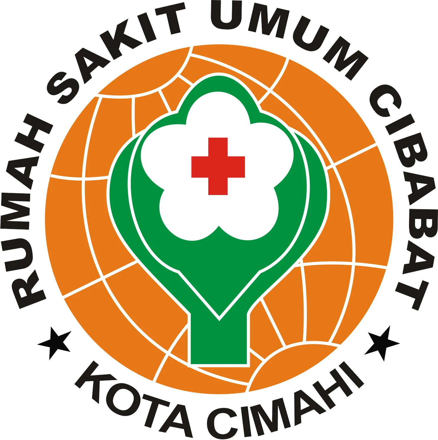 Kumpulan Logo Rumah Sakit Terbagus dan Terlengkap 31 Logo Rumah Sakit