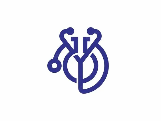 Kumpulan Logo Rumah Sakit Terbagus dan Terlengkap 21 Logo Rumah Sakit