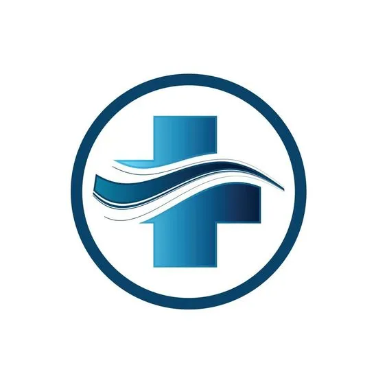 Kumpulan Logo Rumah Sakit Terbagus dan Terlengkap 19 Logo Rumah Sakit