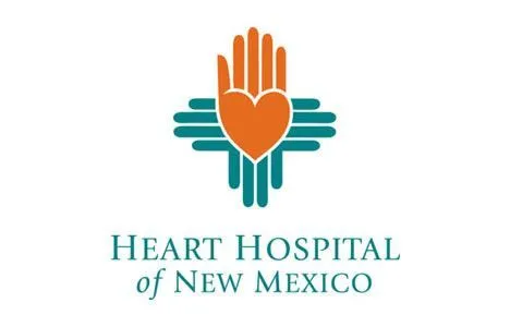 Kumpulan Logo Rumah Sakit Terbagus dan Terlengkap 29 Logo Rumah Sakit