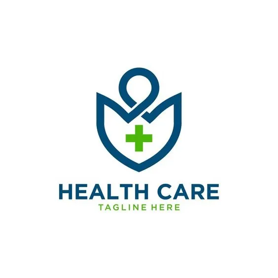 Kumpulan Logo Rumah Sakit Terbagus dan Terlengkap 8 Logo Rumah Sakit