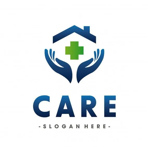 Kumpulan Logo Rumah Sakit Terbagus dan Terlengkap 5 Logo Rumah Sakit