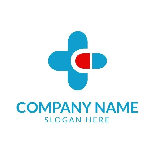 Kumpulan Logo Rumah Sakit Terbagus dan Terlengkap 3 Logo Rumah Sakit