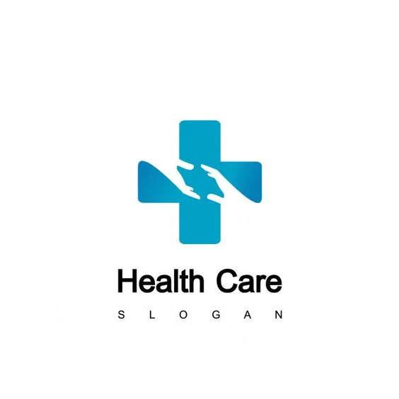 Kumpulan Logo Rumah Sakit Terbagus dan Terlengkap 25 Logo Rumah Sakit