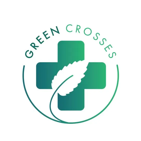 Kumpulan Logo Rumah Sakit Terbagus dan Terlengkap 23 Logo Rumah Sakit