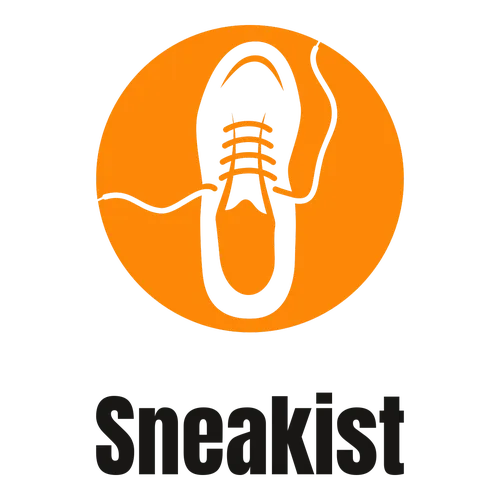 Kumpulan Logo Sepatu Keren Terbagus dan Terlengkap 31 Logo Sepatu