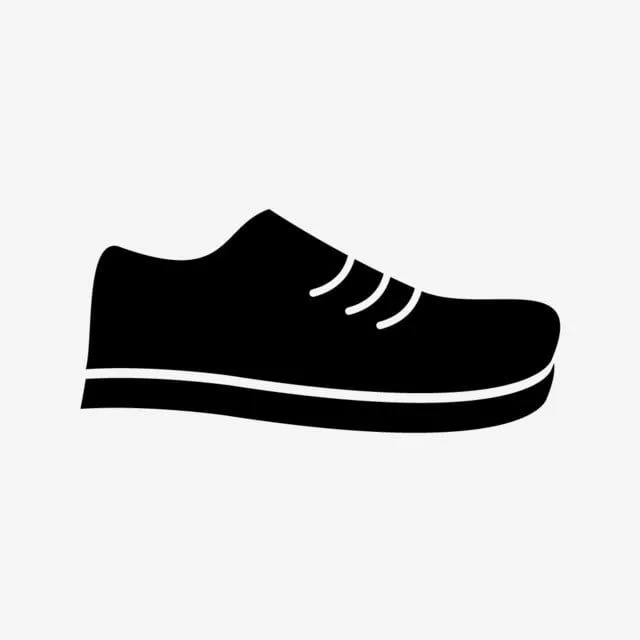 Kumpulan Logo Sepatu Keren Terbagus dan Terlengkap 27 Logo Sepatu