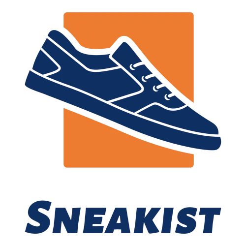 Kumpulan Logo Sepatu Keren Terbagus dan Terlengkap 30 Logo Sepatu