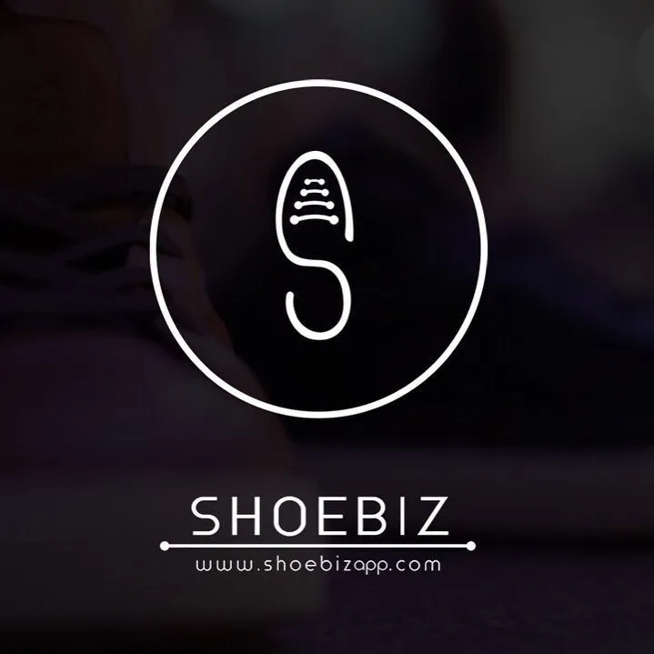 Kumpulan Logo Sepatu Keren Terbagus dan Terlengkap 8 Logo Sepatu