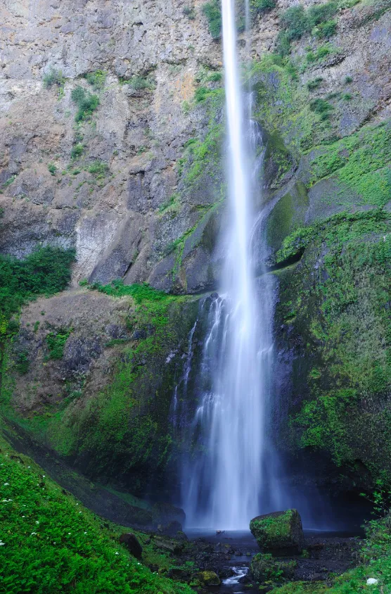 Kumpulan Foto Air Terjun Paling Indah Terbagus dan Terlengkap 30 Foto Air Terjun